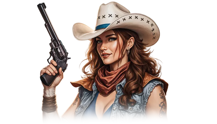 Wildsino Casino Bannerbild mit Spielautomaten, Karten und Bonus-Highlights