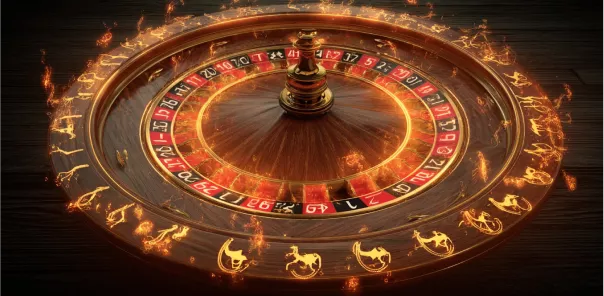 Wildsino Casino login page showing secure account access options with two-step verification and data encryption for players in Germany