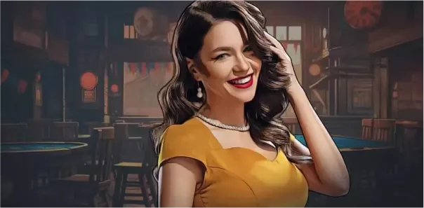 Wildsino Casino offers certified slots, table games, and live casino options for players in Germany, available on all devices